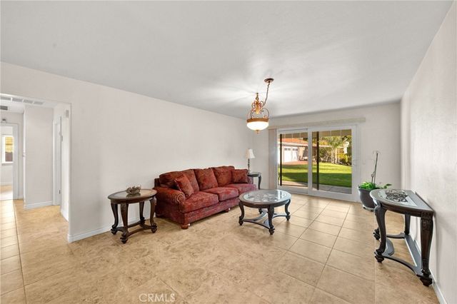 40340 Calle Torcida, Temecula, CA 92591