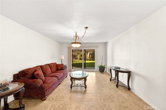 40340 Calle Torcida, Temecula, CA 92591