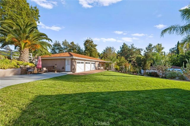 40340 Calle Torcida, Temecula, CA 92591