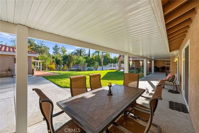 40340 Calle Torcida, Temecula, CA 92591