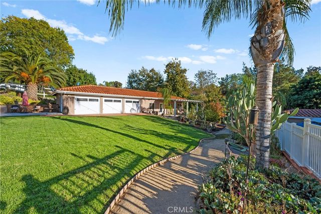 40340 Calle Torcida, Temecula, CA 92591