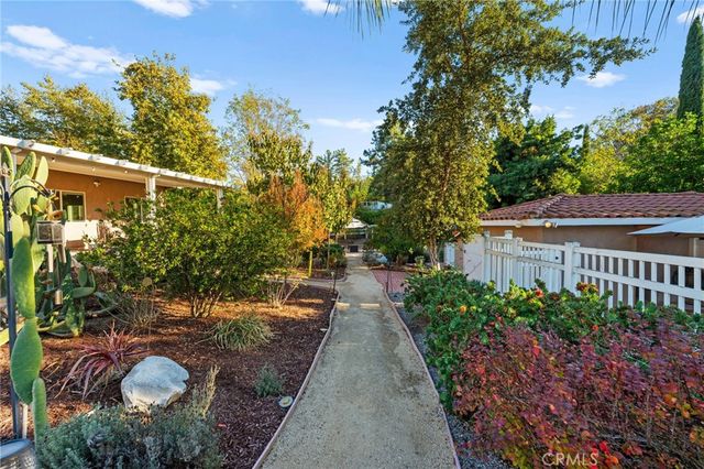 40340 Calle Torcida, Temecula, CA 92591