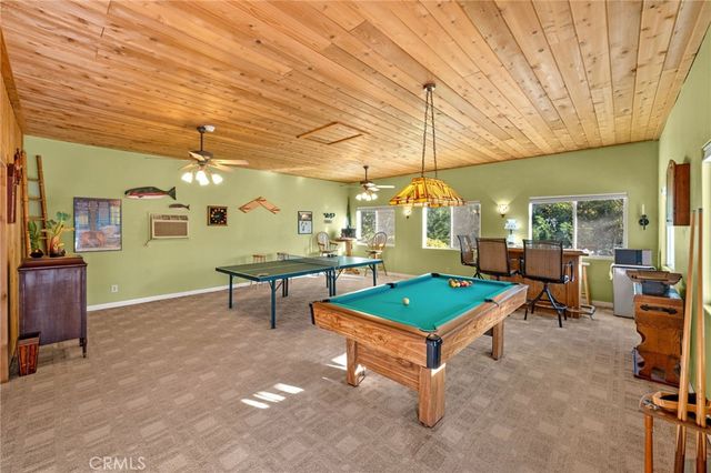 40340 Calle Torcida, Temecula, CA 92591