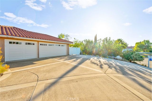 40340 Calle Torcida, Temecula, CA 92591