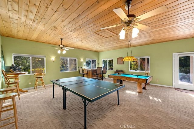 40340 Calle Torcida, Temecula, CA 92591