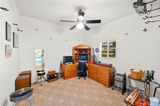 40340 Calle Torcida, Temecula, CA 92591