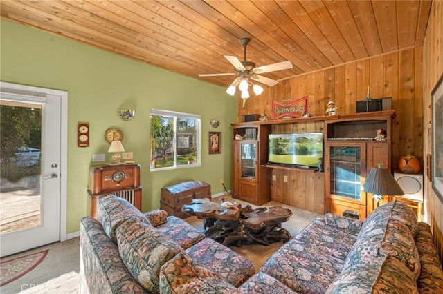 40340 Calle Torcida, Temecula, CA 92591