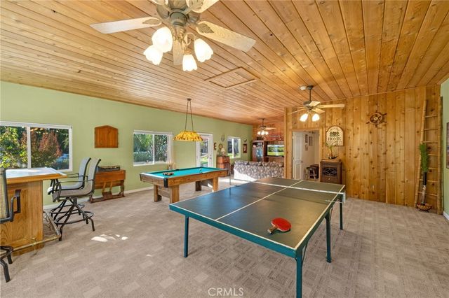 40340 Calle Torcida, Temecula, CA 92591