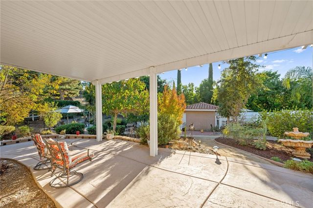 40340 Calle Torcida, Temecula, CA 92591