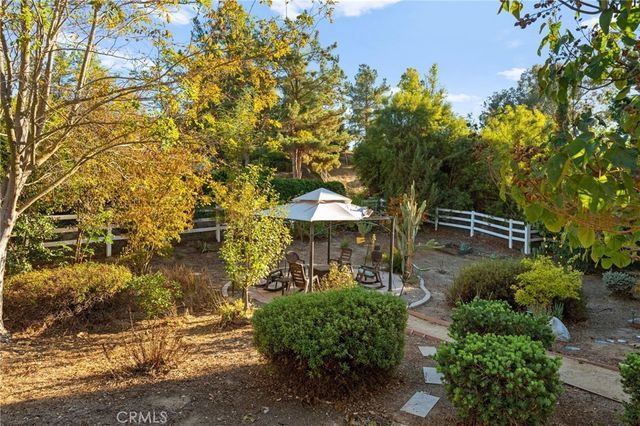 40340 Calle Torcida, Temecula, CA 92591