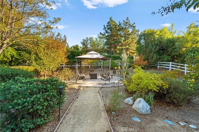 40340 Calle Torcida, Temecula, CA 92591