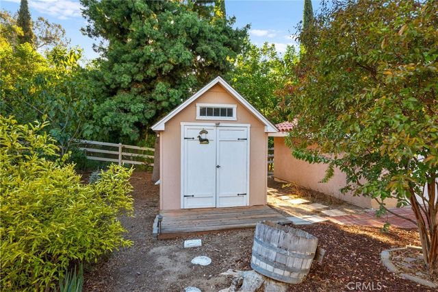 40340 Calle Torcida, Temecula, CA 92591