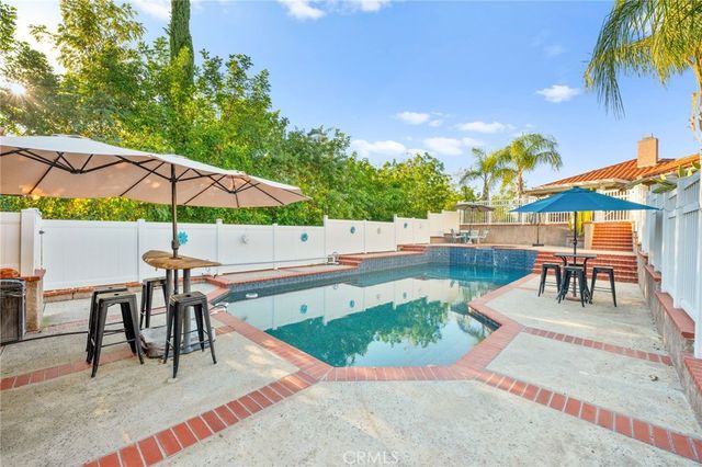 40340 Calle Torcida, Temecula, CA 92591