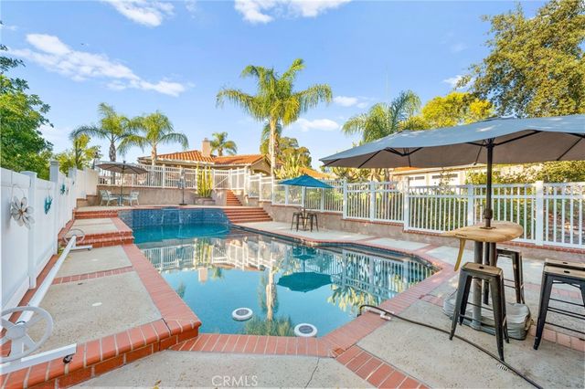 40340 Calle Torcida, Temecula, CA 92591