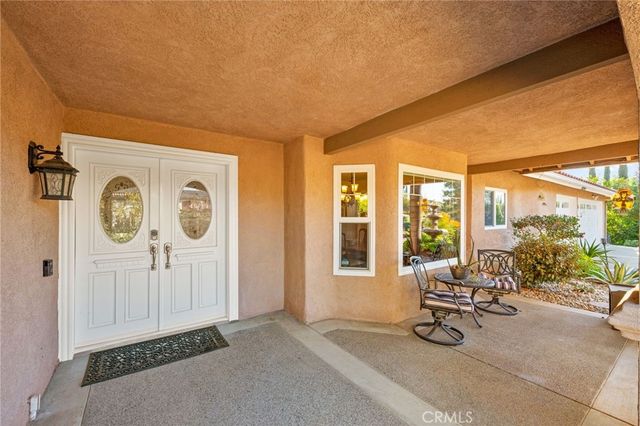 40340 Calle Torcida, Temecula, CA 92591