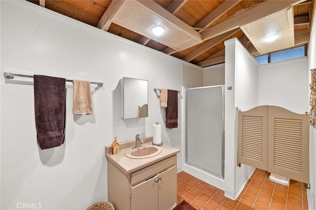 40340 Calle Torcida, Temecula, CA 92591