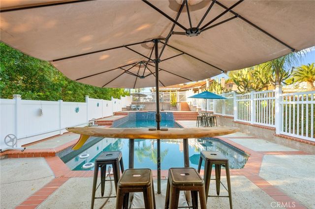 40340 Calle Torcida, Temecula, CA 92591