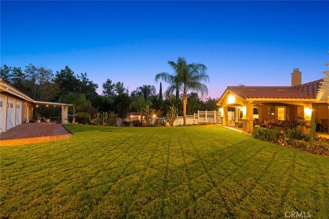 40340 Calle Torcida, Temecula, CA 92591