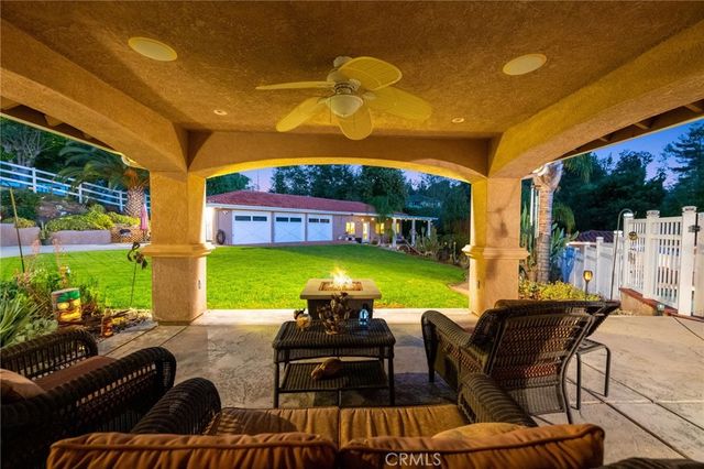 40340 Calle Torcida, Temecula, CA 92591