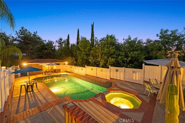 40340 Calle Torcida, Temecula, CA 92591