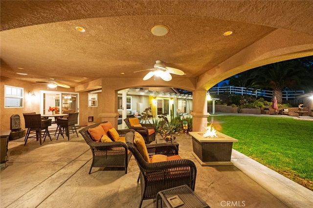 40340 Calle Torcida, Temecula, CA 92591