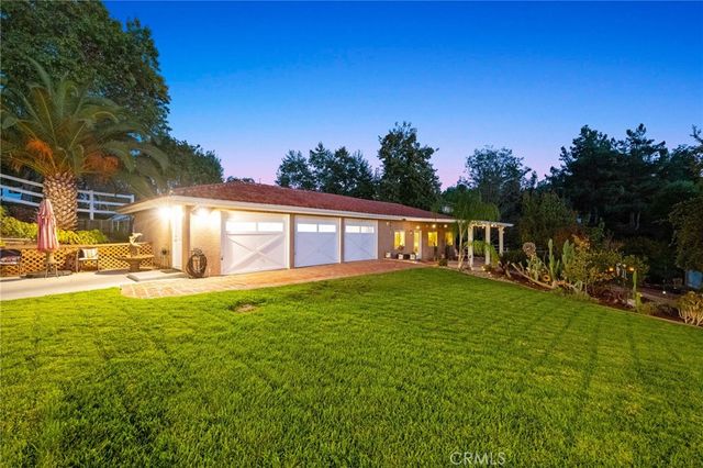 40340 Calle Torcida, Temecula, CA 92591