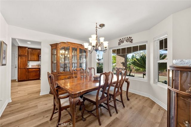 40340 Calle Torcida, Temecula, CA 92591