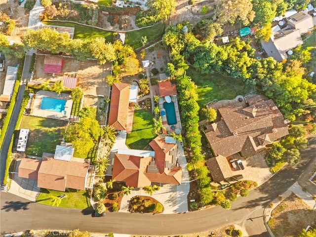 40340 Calle Torcida, Temecula, CA 92591