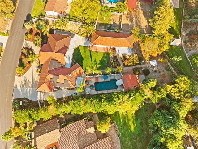 40340 Calle Torcida, Temecula, CA 92591