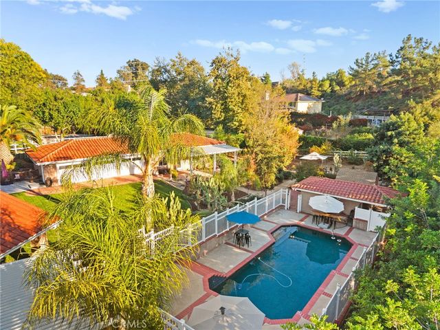 40340 Calle Torcida, Temecula, CA 92591