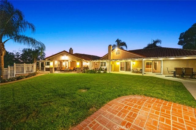 40340 Calle Torcida, Temecula, CA 92591