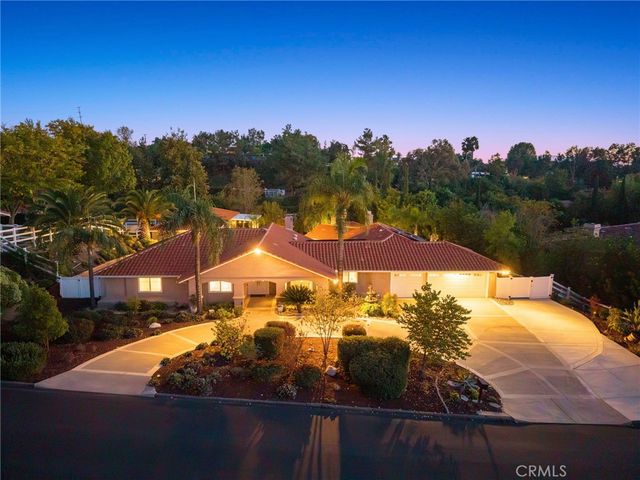 40340 Calle Torcida, Temecula, CA 92591