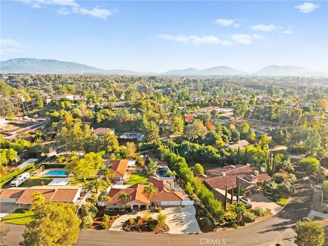 40340 Calle Torcida, Temecula, CA 92591