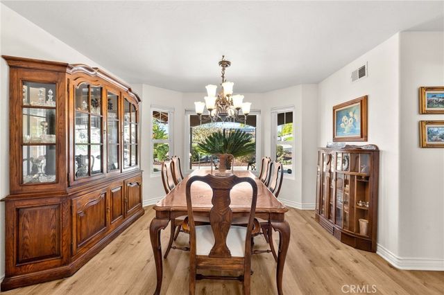 40340 Calle Torcida, Temecula, CA 92591