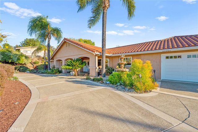 40340 Calle Torcida, Temecula, CA 92591