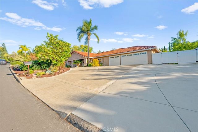 40340 Calle Torcida, Temecula, CA 92591