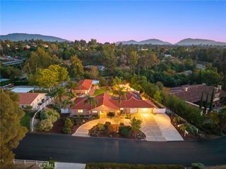 40340 Calle Torcida, Temecula, CA 92591