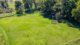 Rainbow Farm Road, Bentonville, AR 72713