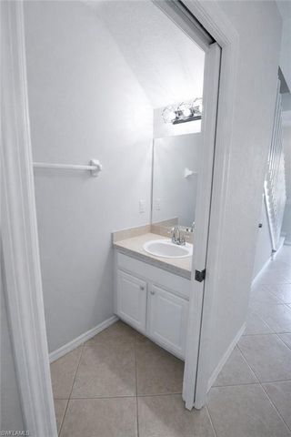 8287 Pacific Beach DR, Fort Myers, FL 33966