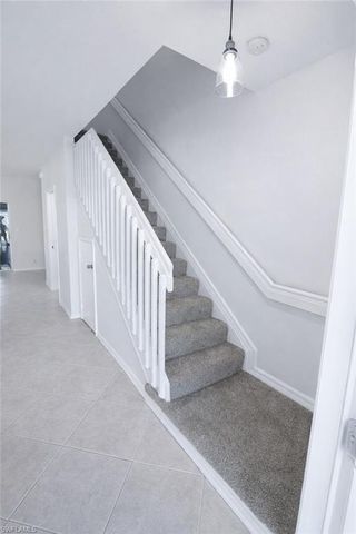 8287 Pacific Beach DR, Fort Myers, FL 33966