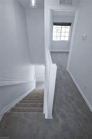 8287 Pacific Beach DR, Fort Myers, FL 33966