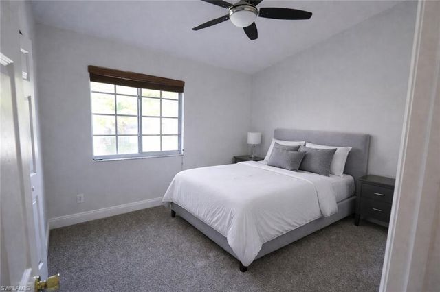 8287 Pacific Beach DR, Fort Myers, FL 33966