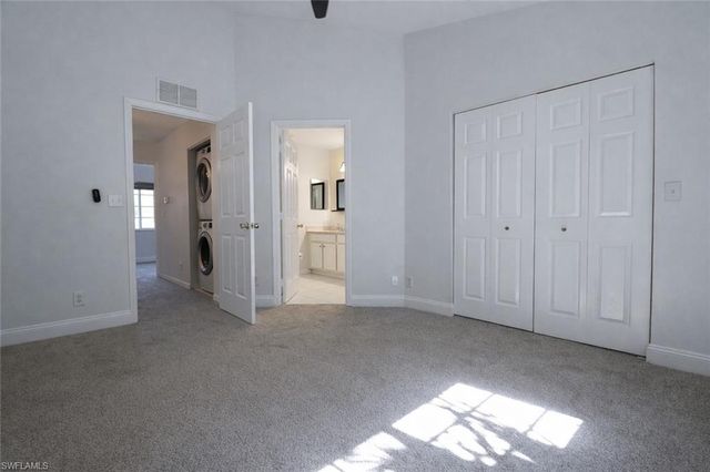 8287 Pacific Beach DR, Fort Myers, FL 33966