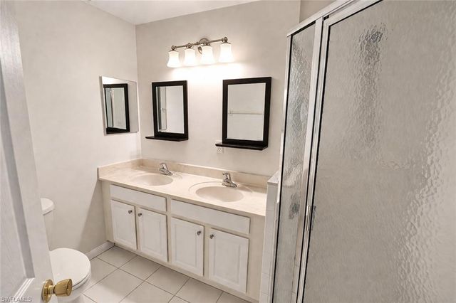 8287 Pacific Beach DR, Fort Myers, FL 33966