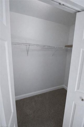 8287 Pacific Beach DR, Fort Myers, FL 33966