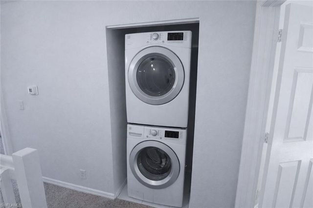 8287 Pacific Beach DR, Fort Myers, FL 33966