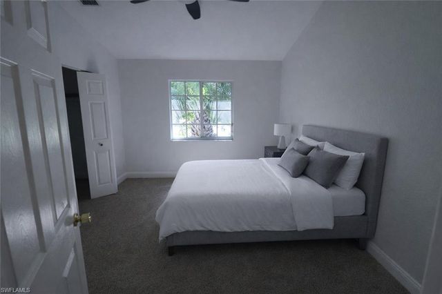 8287 Pacific Beach DR, Fort Myers, FL 33966