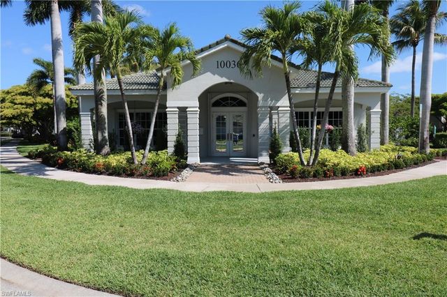 8287 Pacific Beach DR, Fort Myers, FL 33966