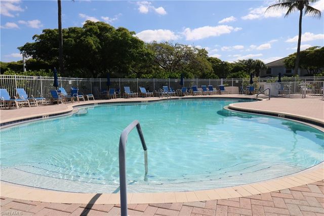 8287 Pacific Beach DR, Fort Myers, FL 33966