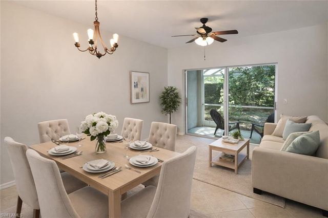 8287 Pacific Beach DR, Fort Myers, FL 33966